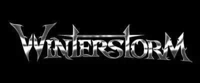logo Winterstorm (GER)